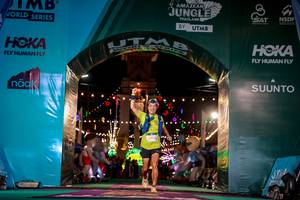 BIB: 5403
                            <button type="button" onclick="openModal(24874891)" class="btn btn-primary btn-sm float-right btn-popup" data-toggle="modal" data-target=".modal-high-quality">
                        <i class="fas fa-shopping-cart"></i> Add to Cart
                    </button>
                                            <button type="button" onclick="isThisMe(24874891, true)" class="btn btn-success btn-sm float-right btn-popup btn-isme hidden" data-toggle="tooltip" data-placement="bottom" title="นี่คือรูปของคุณใช่ไหม คลิกที่นี่เพื่อเอาเข้าอัลบั้ม">
                        <i class="fas fa-plus"></i> Add to album
                    </button>
                    <button type="button" onclick="isThisMe(24874891, false)" class="btn btn-warning btn-sm float-right btn-popup btn-isnotme hidden">
                        <i class="fas fa-ban"></i> Remove from album
                    </button>